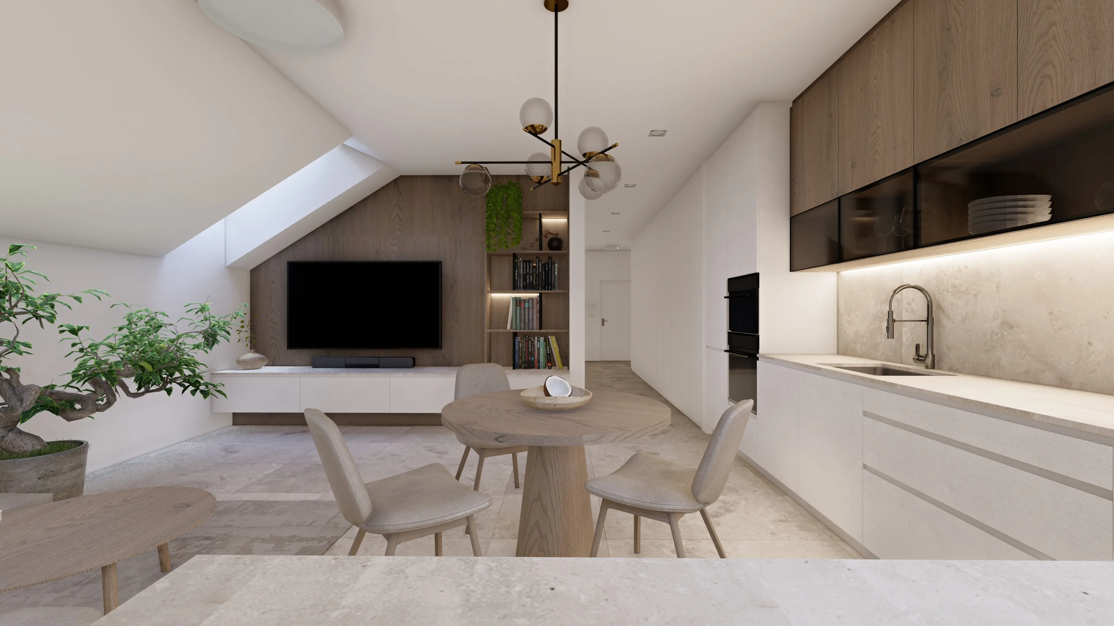 Solena – fotografia